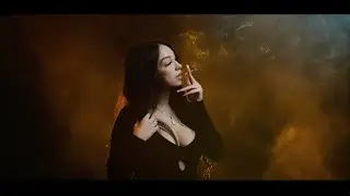 DSTRUCTIVE FILMZ  DEMO REEL  2024-2025