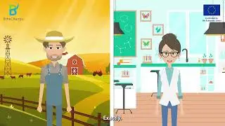Agriculture and Climate Change: A Vital Debate on Our Future