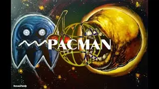 MC PILOTE ( PACMAN ) prod by rott bless 2021