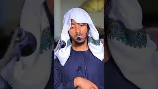 #revertz #reciter #duet #quranreciter #islamicscripture #voiceeffects #quranreciters #afif_taj #love