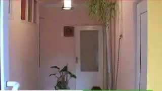ANNA MARIA   HOTEL