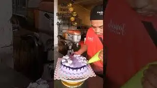 #fypシ゚viral #cake #bakeing #bakingchallenge #reels #cakechallenge #bakingday #cookingchallenge #ch