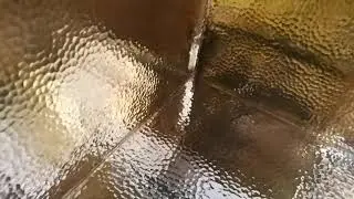 Brass kitchen sink hammered with an apron front