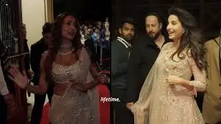 Indian Film Festival of Melbourne 2025 (IFFM 2025) Trailer
