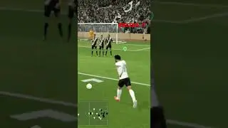 dls 22 gameplay Jogo de futebol para android!!##