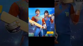 Free Fire New Event: How to Get Free Cricket Bundle? 🏏🔥 | BPL Mastermind Guide!