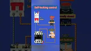 Electrical work#shortvideos#shorts#short#viralshort#video#trendingshort#tiktokvideo#shortfeed#foryou