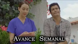 MI VERDAD OCULTA | AVANCE SEMANAL | Avance Capitulo 16, 17, 18, 19, 20