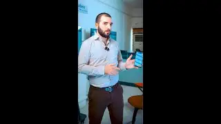 كيفية استعمال تطبيق الربيع / How to use Rabee App