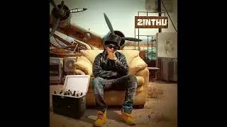 Afana Ceez- Zinthu Audio