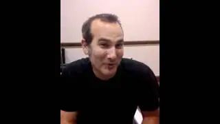 Eric Stuart does James from team rocket