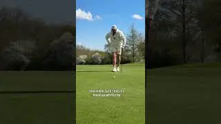 Fall tips included!