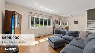 9 Valley View DR, Yonkers, NY 10710