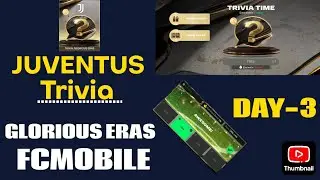 FC MOBILE: 