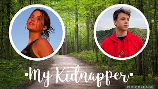 •My Kidnapper• EP1 | Guilt |