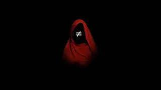 [free] Dark Vaporwave x Synthwave Type Beat 