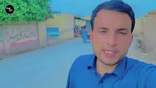 Bara Qamber Khel Tour | خیبر کا خوبصورت علاقہ  Local Culture & Market Vlog | New Video