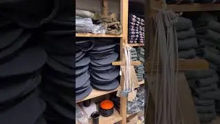 German WW2 replica's for re-enactment