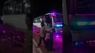 Anak aceh viral generasi idaman