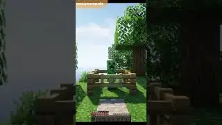 How to disable Mob Griefing