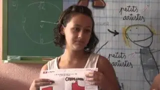 ADOCTRINAMIENTO POLÍTICO a niños de Deltebre (Tarragona). Vídeo rescatado gracias a Forocoches.