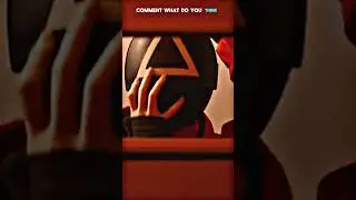Is Guard 11 Going to Destroy Squid Game | Squid Theories |