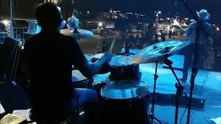 #arenacountry   continua&ccedil;&atilde;o Vem pra Arena