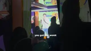 &ldquo;yOu diDN&rsquo;t wAtCh tHe whOLe ViDeo&rdquo; I watched enough. #impression #trump #funny #news #ukraine