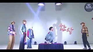 seokjin slut dropping to everything [BTS CRACK]