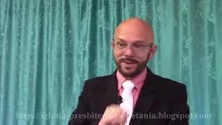&iexcl;Sin nada inmundo&hellip;!  Apocalipsis 21:27