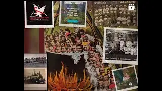 Cabbage Patch Kids, Orphan Trains, Incubator Babies & Artificial Wombs