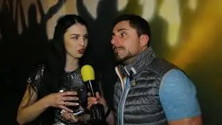 KoZa.Resto&music hall PROBKA.  ТРИБЬЮТ 