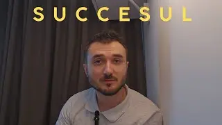 Ce este cu adevărat SUCCESUL| Episodul 2 - The 10 Minute Reminder