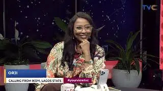 I Don’t Believe a Woman Has Financial Duty In The Home, The Bible Didn’t Ordain It That Way – Caller