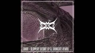 Tanvi - Grey Matter [EGEP001]