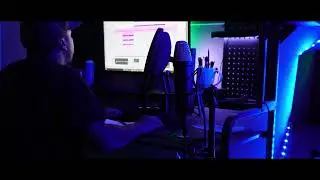 New Beginnings Quick Short