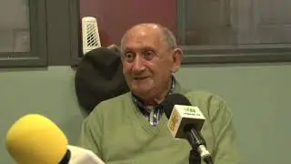 El Prat R&agrave;dio. Planeta Prat.