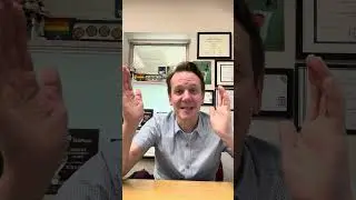 KidsPeace IBHS Weekly Update: 9/5/2025