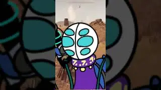 Update on Lomer's Odyssey
