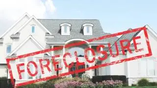 Best Realtor in Columbia SC epi mp4