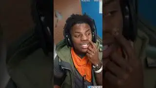 Speed&rsquo;s Epic Fail: The Rejected Kiss 💔😂
