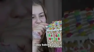 Top 10 funniest things people done while on prescription sleep aids. #hilarious #funniest #sleepaids