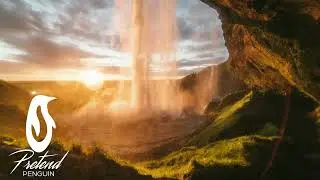 Jay Hubbard & An Sinewave - Waterfall