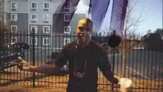 Los G - Like I Do / Tru Story (Alien Ent)