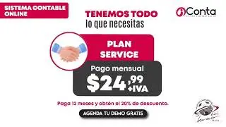 03-02-2026 100% SPORTS 99.3FM