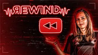 SANKHS REWIND 2020
