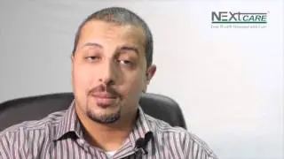 #ماذا_أفعل