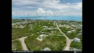 Coldwell Banker Schmitt Real Estate Co. - 1 Trinidad Street