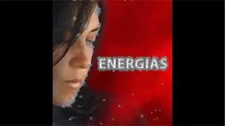 💥🔮ENERGÍAS🔮 SÁBADO 24 ENERO 2026🐴🔥💥ZitaPessagnoOficial 🙏💥