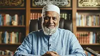 This Reminder Will Change Your Heart | Islamic Motivation | Heart of Imaan